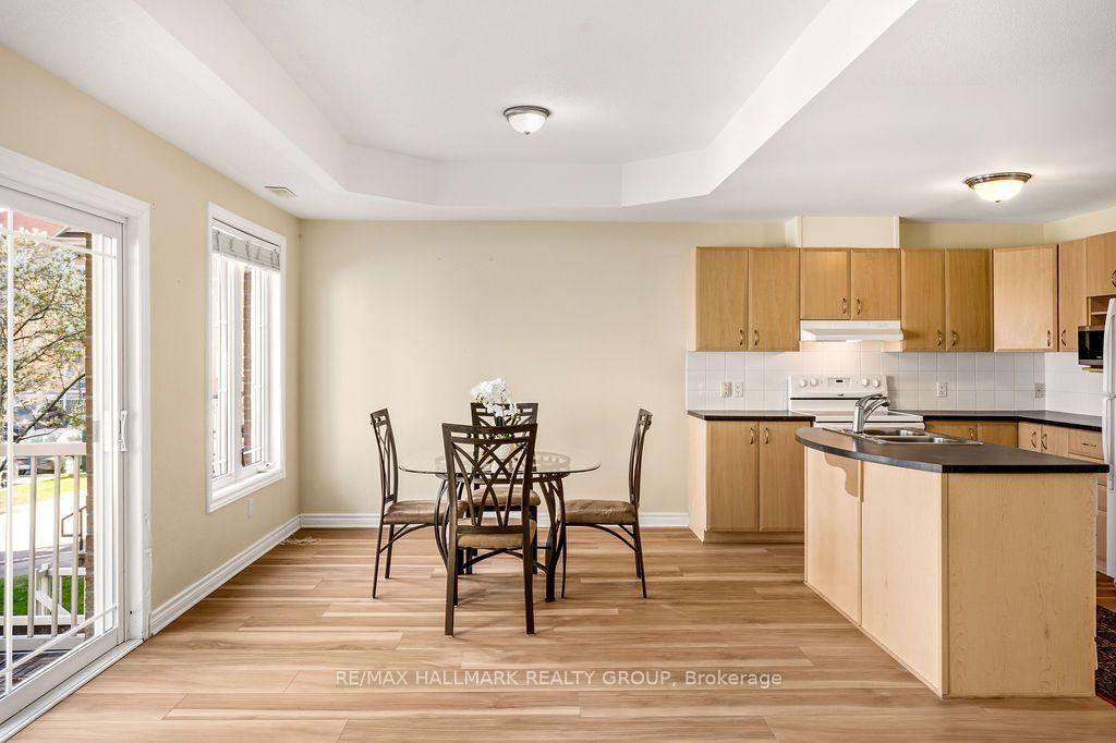 Photo 13 of Unit 3, 224 Paseo Private, Ottawa, Centrepointe — HOMEH