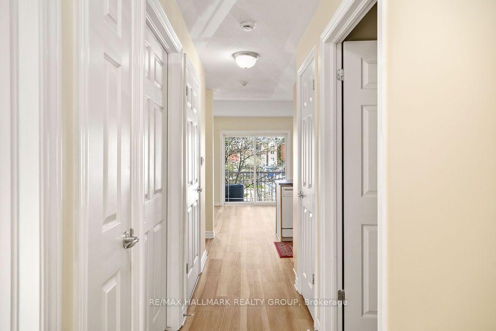 Photo 19 of Unit 3, 224 Paseo Private, Ottawa, Centrepointe — HOMEH