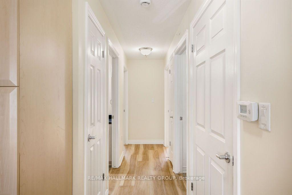 Photo 20 of Unit 3, 224 Paseo Private, Ottawa, Centrepointe — HOMEH
