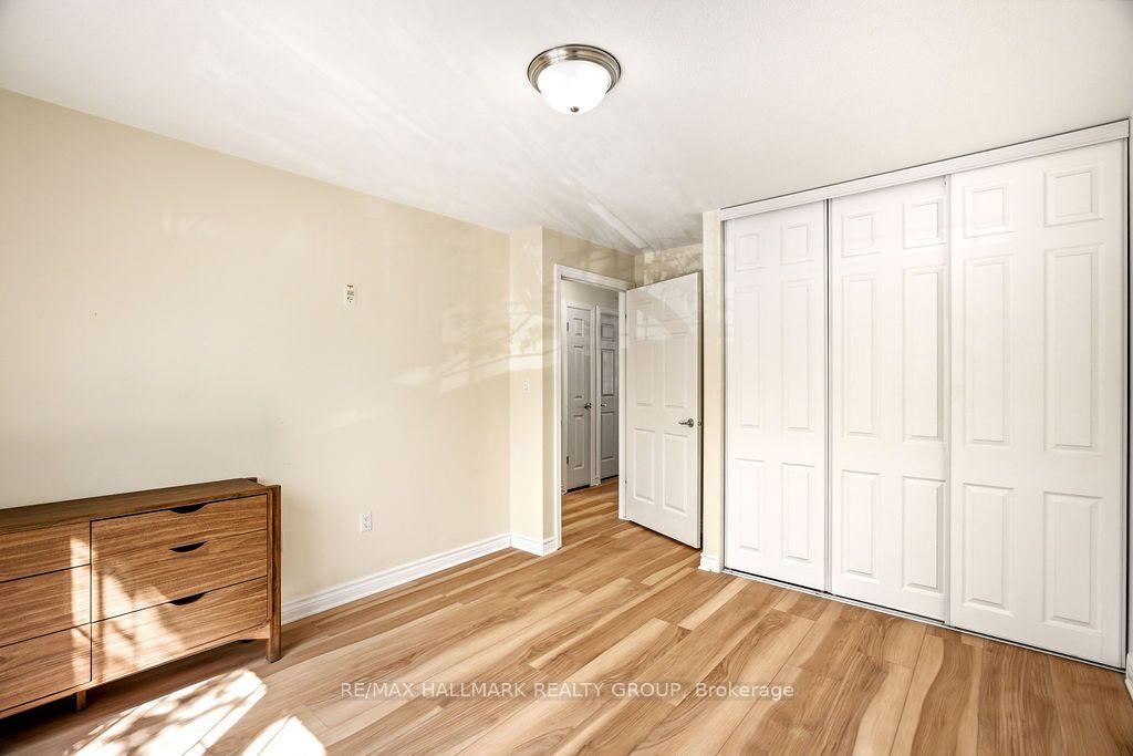 Photo 24 of Unit 3, 224 Paseo Private, Ottawa, Centrepointe — HOMEH