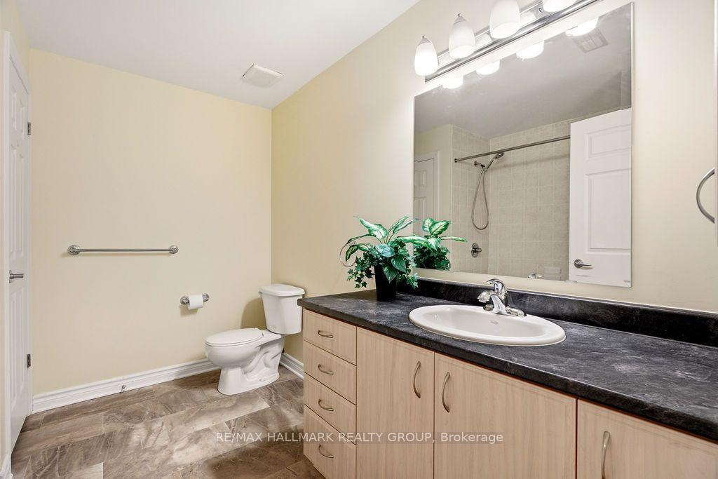 Photo 25 of Unit 3, 224 Paseo Private, Ottawa, Centrepointe — HOMEH