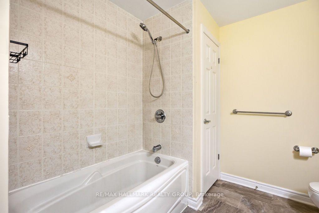 Photo 26 of Unit 3, 224 Paseo Private, Ottawa, Centrepointe — HOMEH