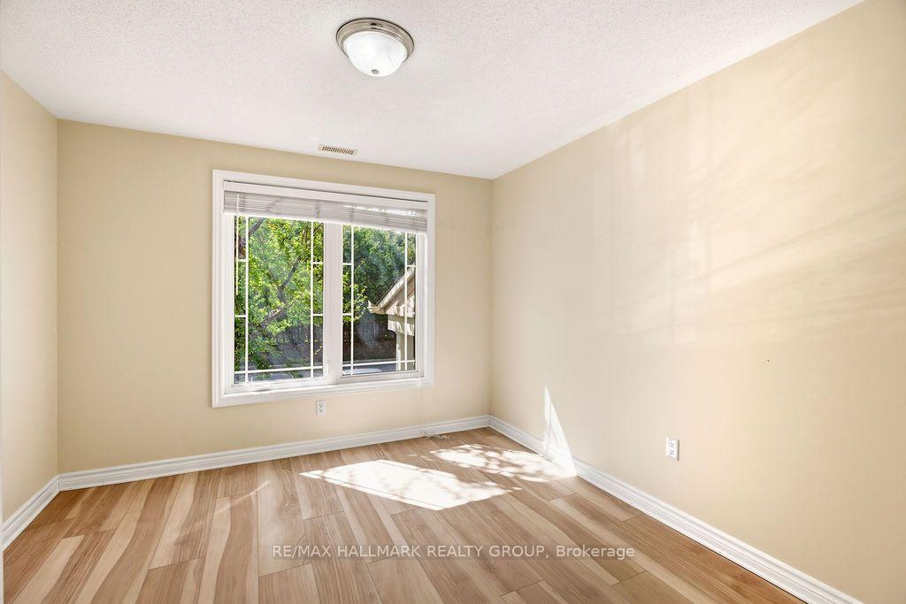 Photo 27 of Unit 3, 224 Paseo Private, Ottawa, Centrepointe — HOMEH