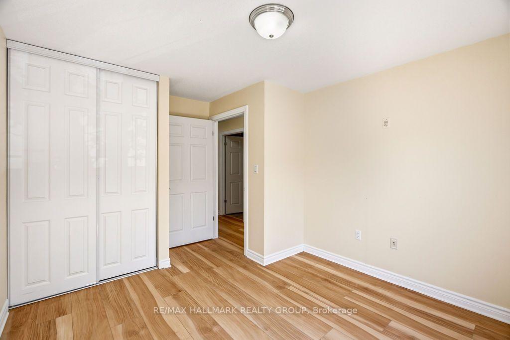 Photo 28 of Unit 3, 224 Paseo Private, Ottawa, Centrepointe — HOMEH