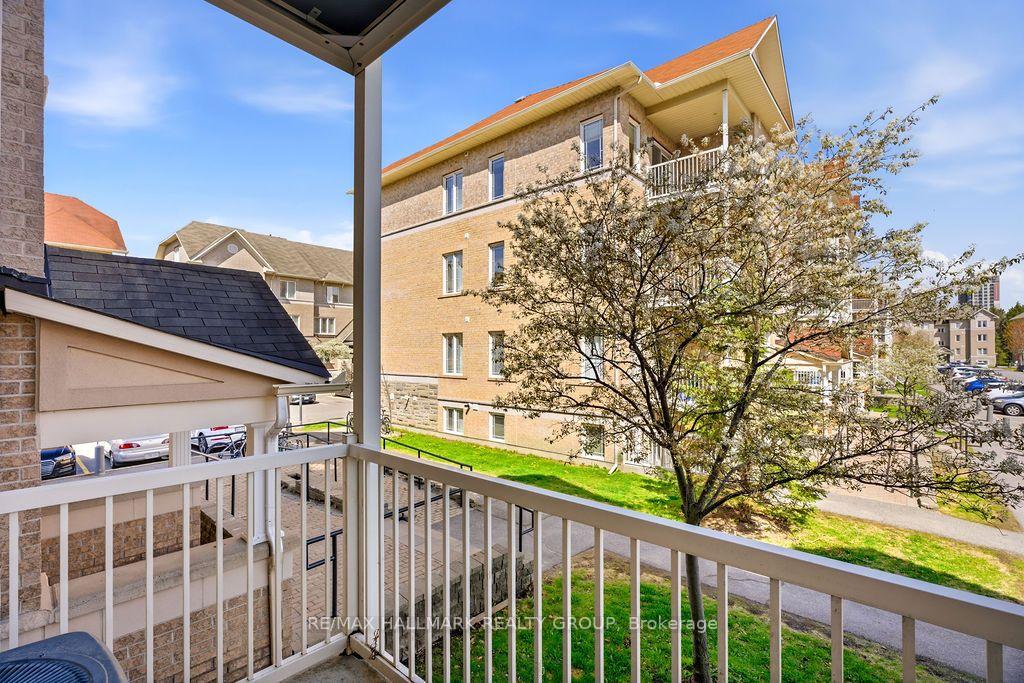 Photo 30 of Unit 3, 224 Paseo Private, Ottawa, Centrepointe — HOMEH