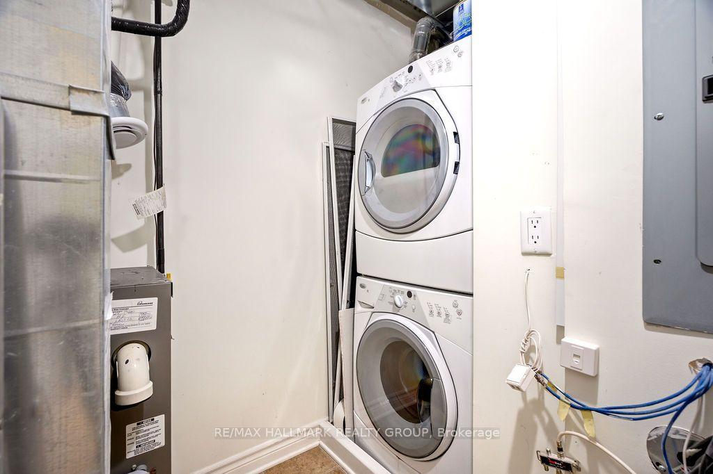 Photo 29 of Unit 3, 224 Paseo Private, Ottawa, Centrepointe — HOMEH
