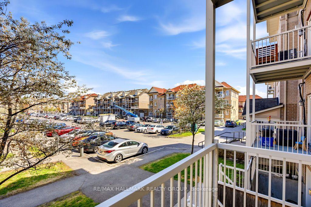Photo 31 of Unit 3, 224 Paseo Private, Ottawa, Centrepointe — HOMEH