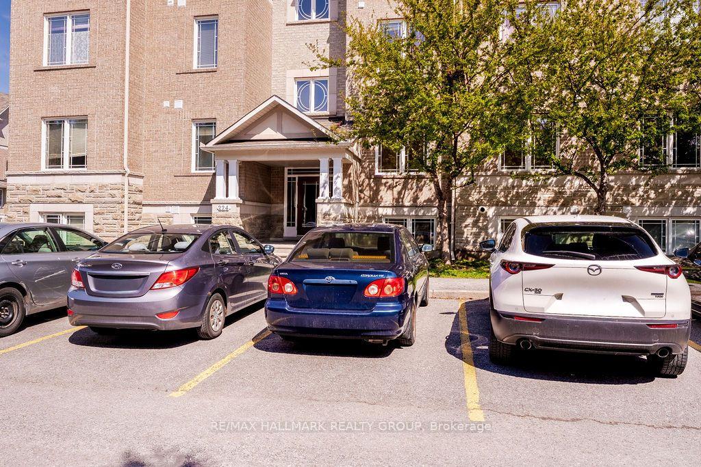 Photo 32 of Unit 3, 224 Paseo Private, Ottawa, Centrepointe — HOMEH