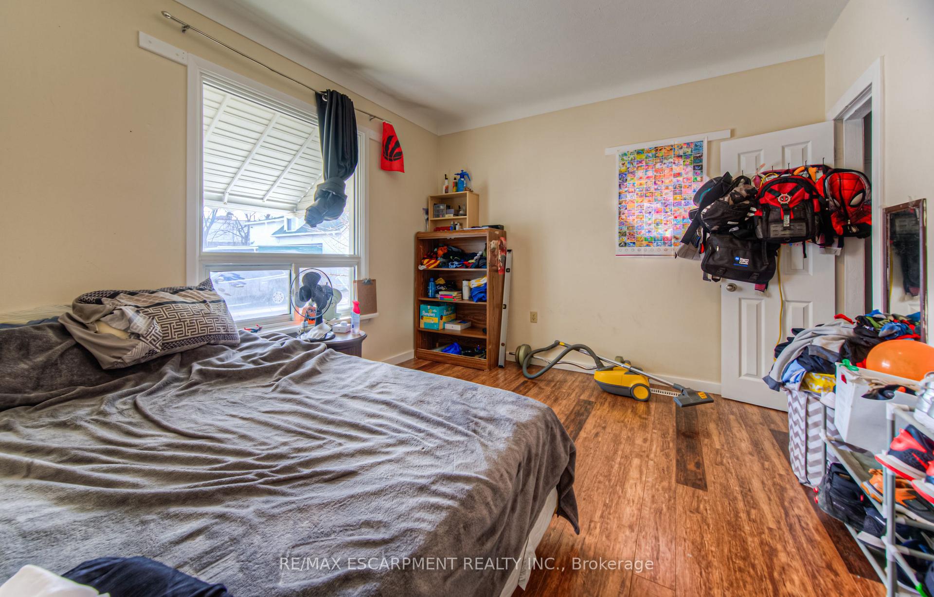 Photo 15 of 47 North Street, St. Catharines, Downtown — HOMEH