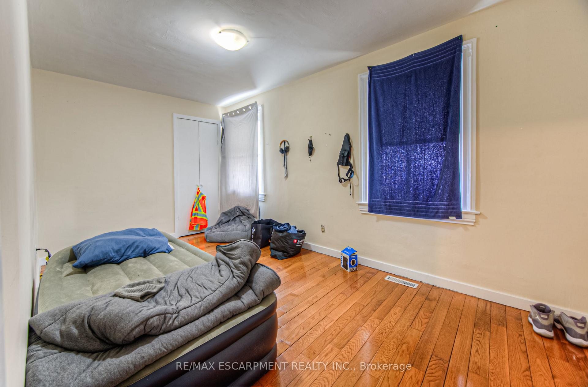 Photo 25 of 47 North Street, St. Catharines, Downtown — HOMEH