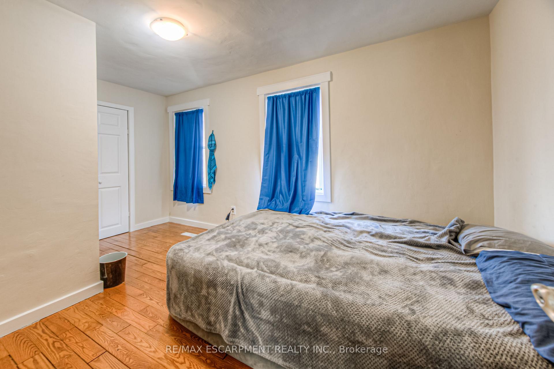 Photo 26 of 47 North Street, St. Catharines, Downtown — HOMEH