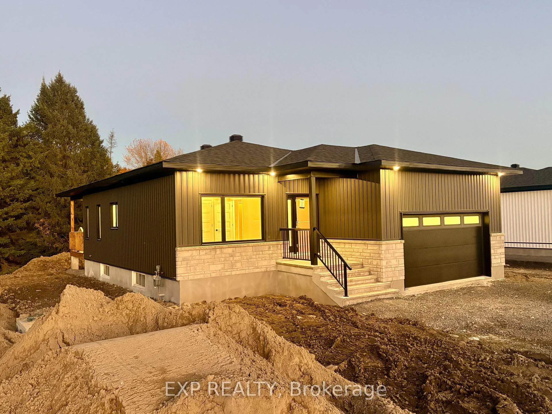 Photo of 217 Danika Street