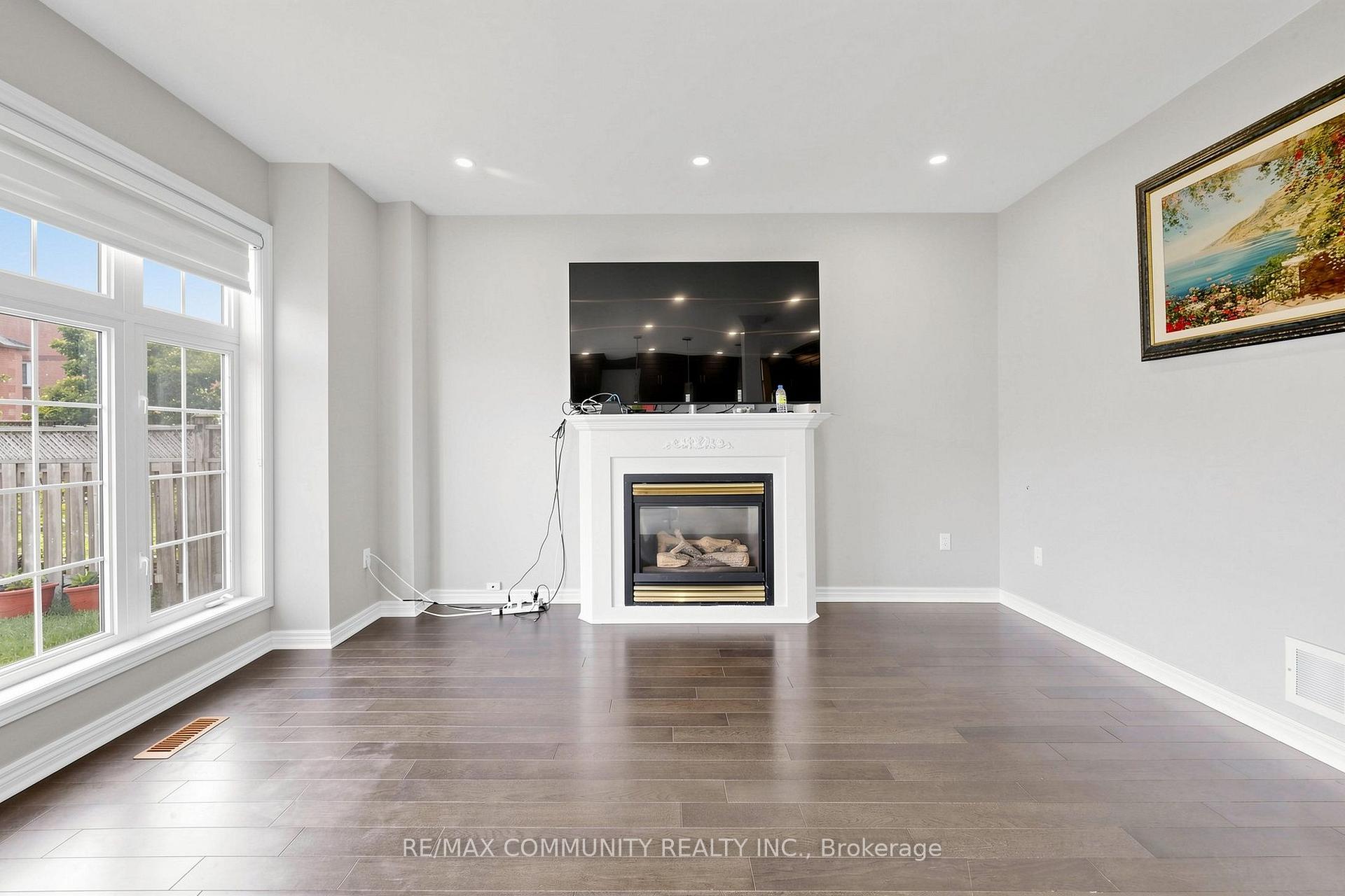 Photo 25 of 23 Constantia Street, Markham, Middlefield — HOMEH