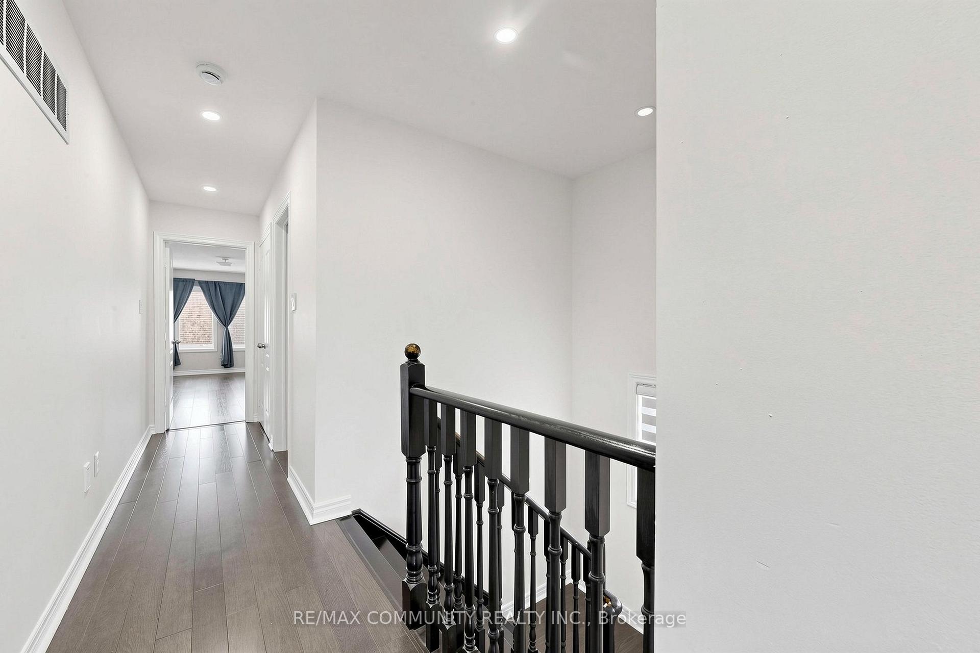 Photo 31 of 23 Constantia Street, Markham, Middlefield — HOMEH