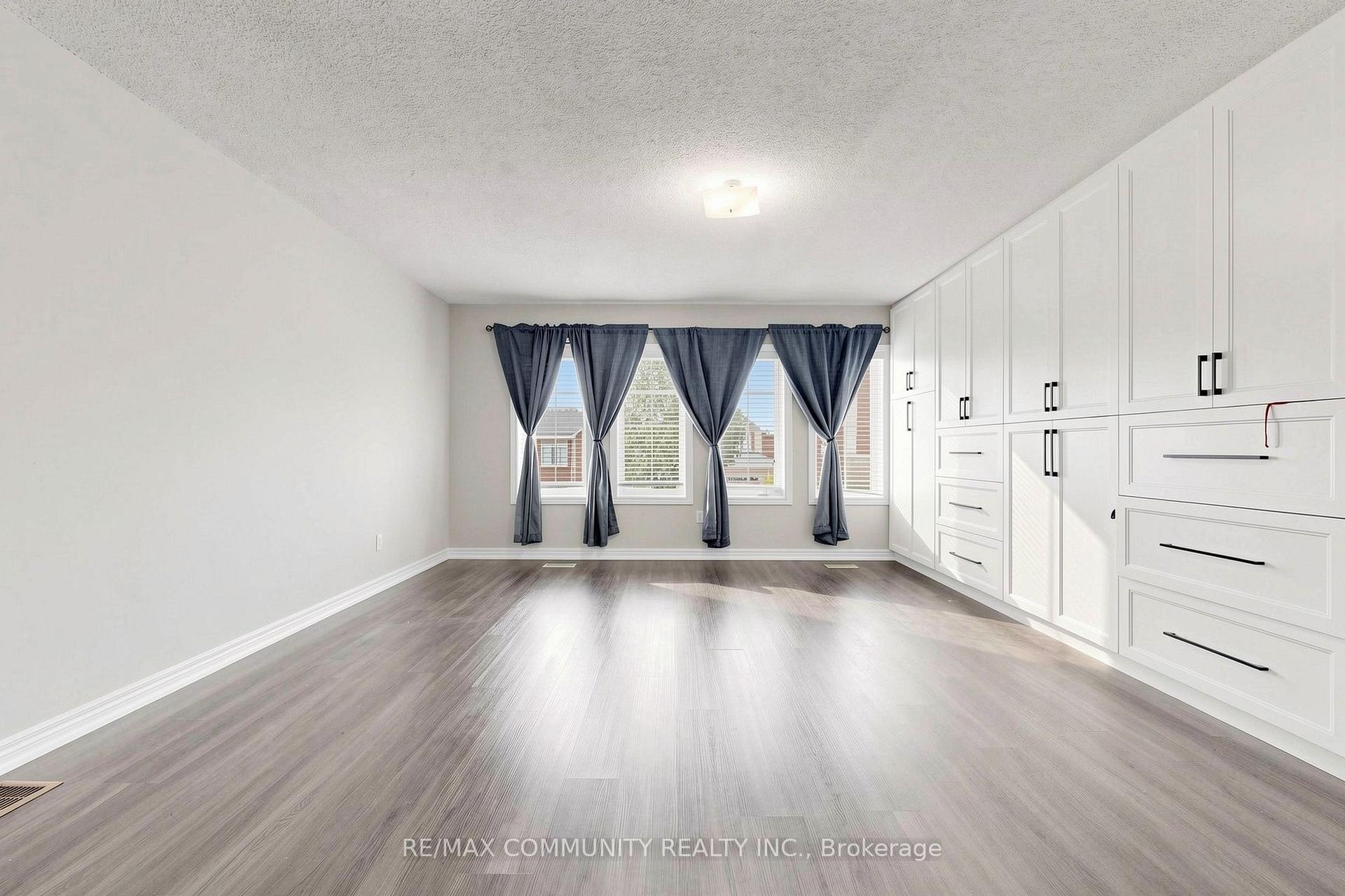 Photo 33 of 23 Constantia Street, Markham, Middlefield — HOMEH