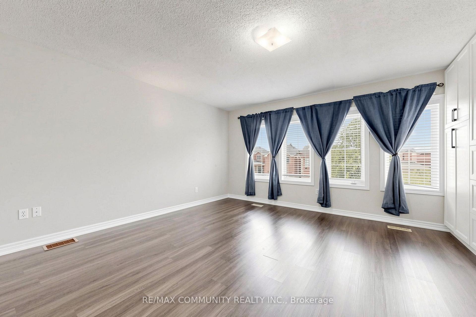 Photo 34 of 23 Constantia Street, Markham, Middlefield — HOMEH