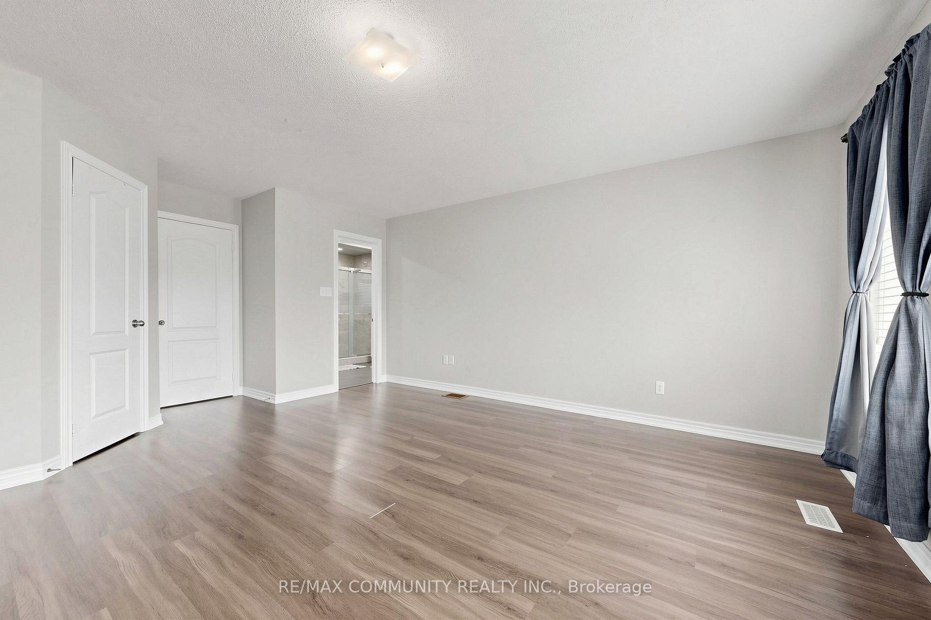 Photo 35 of 23 Constantia Street, Markham, Middlefield — HOMEH