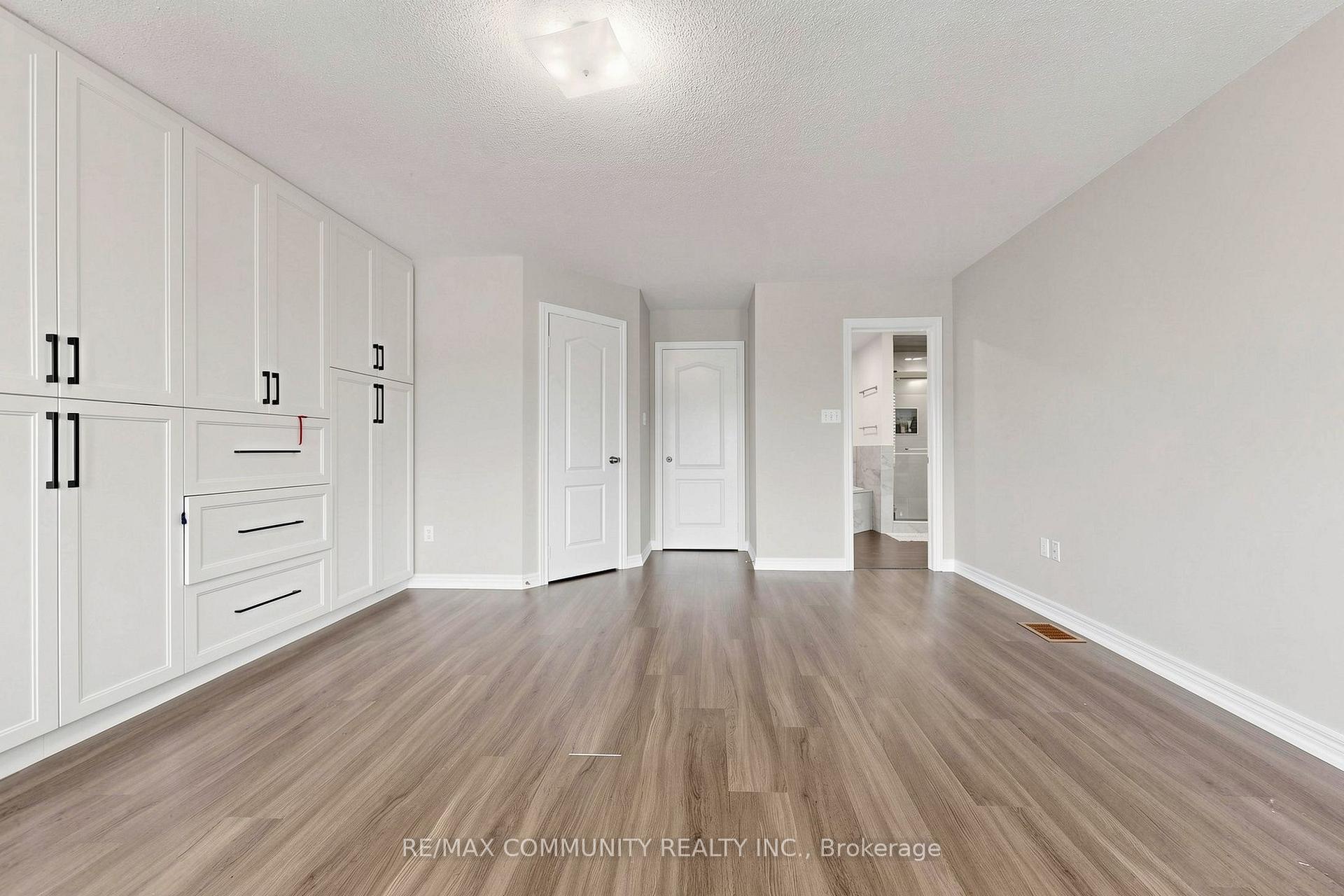 Photo 36 of 23 Constantia Street, Markham, Middlefield — HOMEH