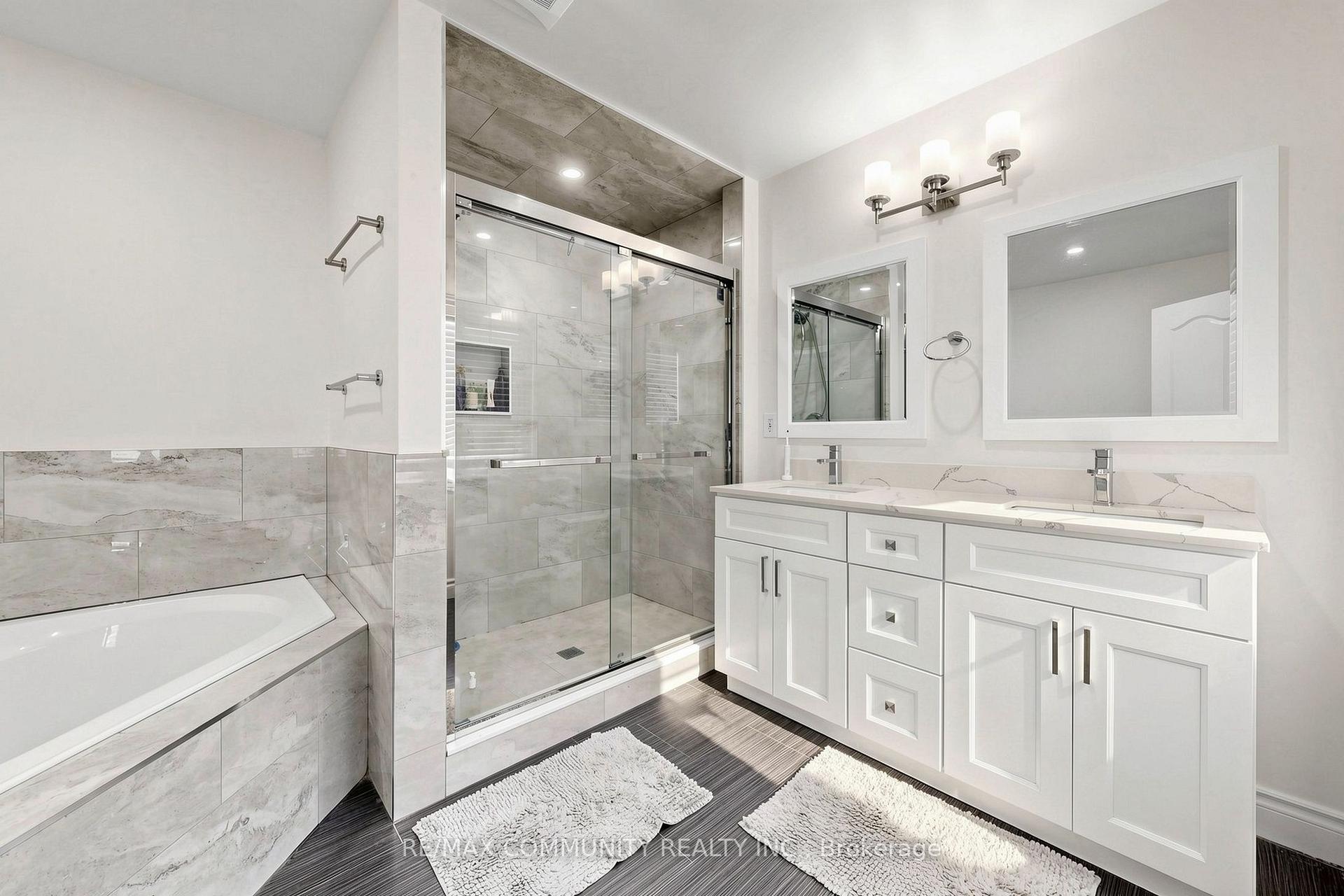 Photo 38 of 23 Constantia Street, Markham, Middlefield — HOMEH