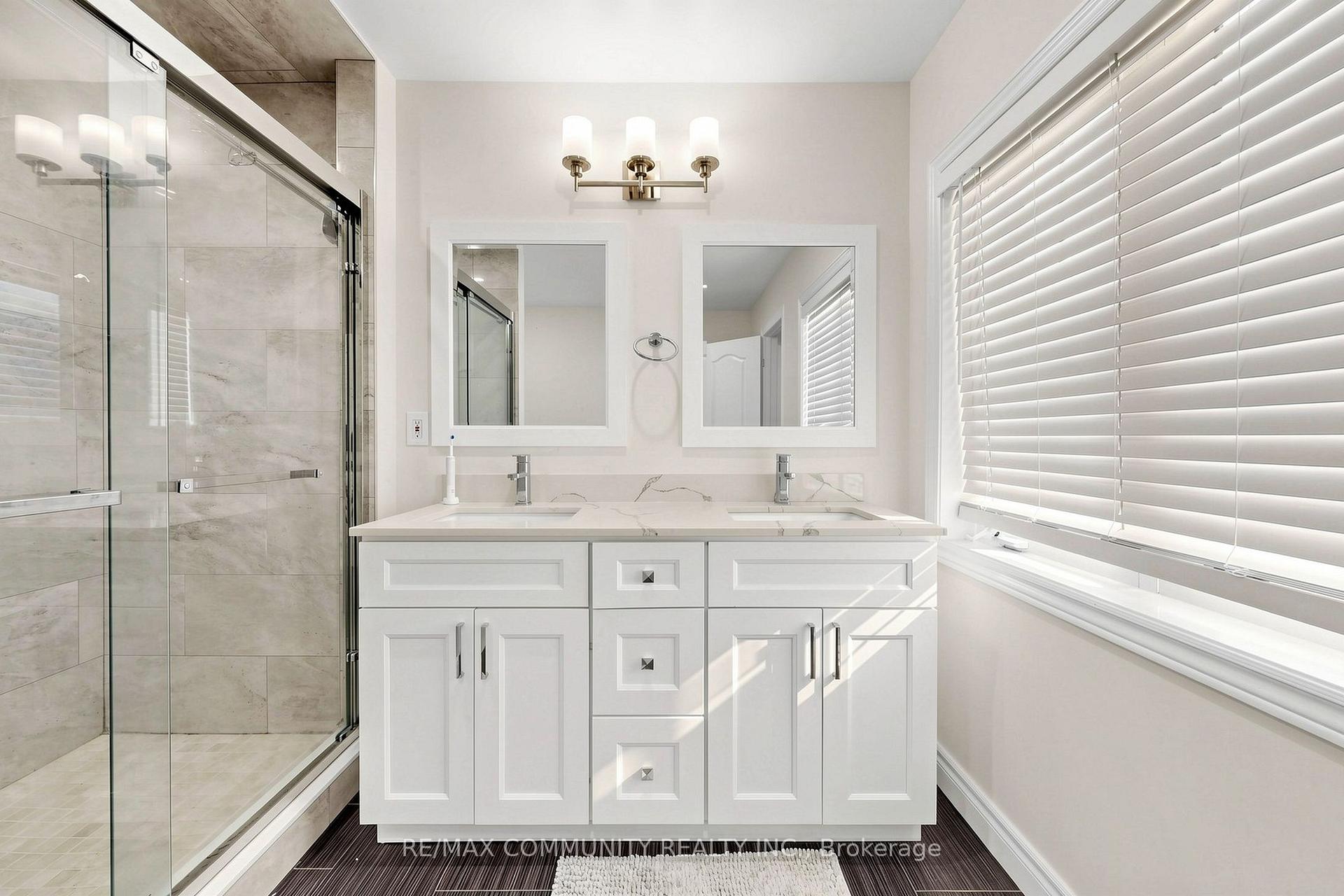 Photo 39 of 23 Constantia Street, Markham, Middlefield — HOMEH