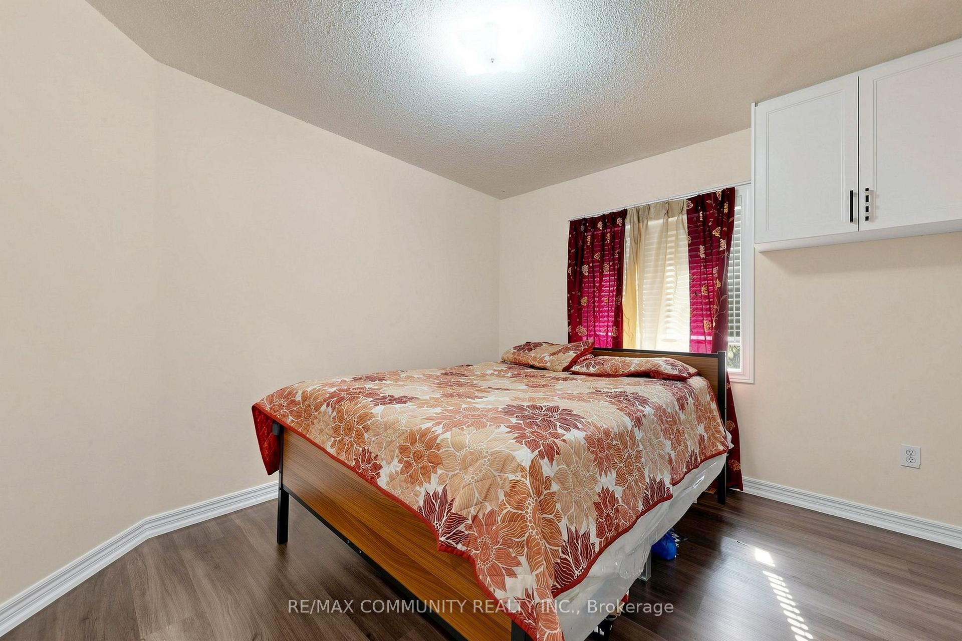 Photo 41 of 23 Constantia Street, Markham, Middlefield — HOMEH