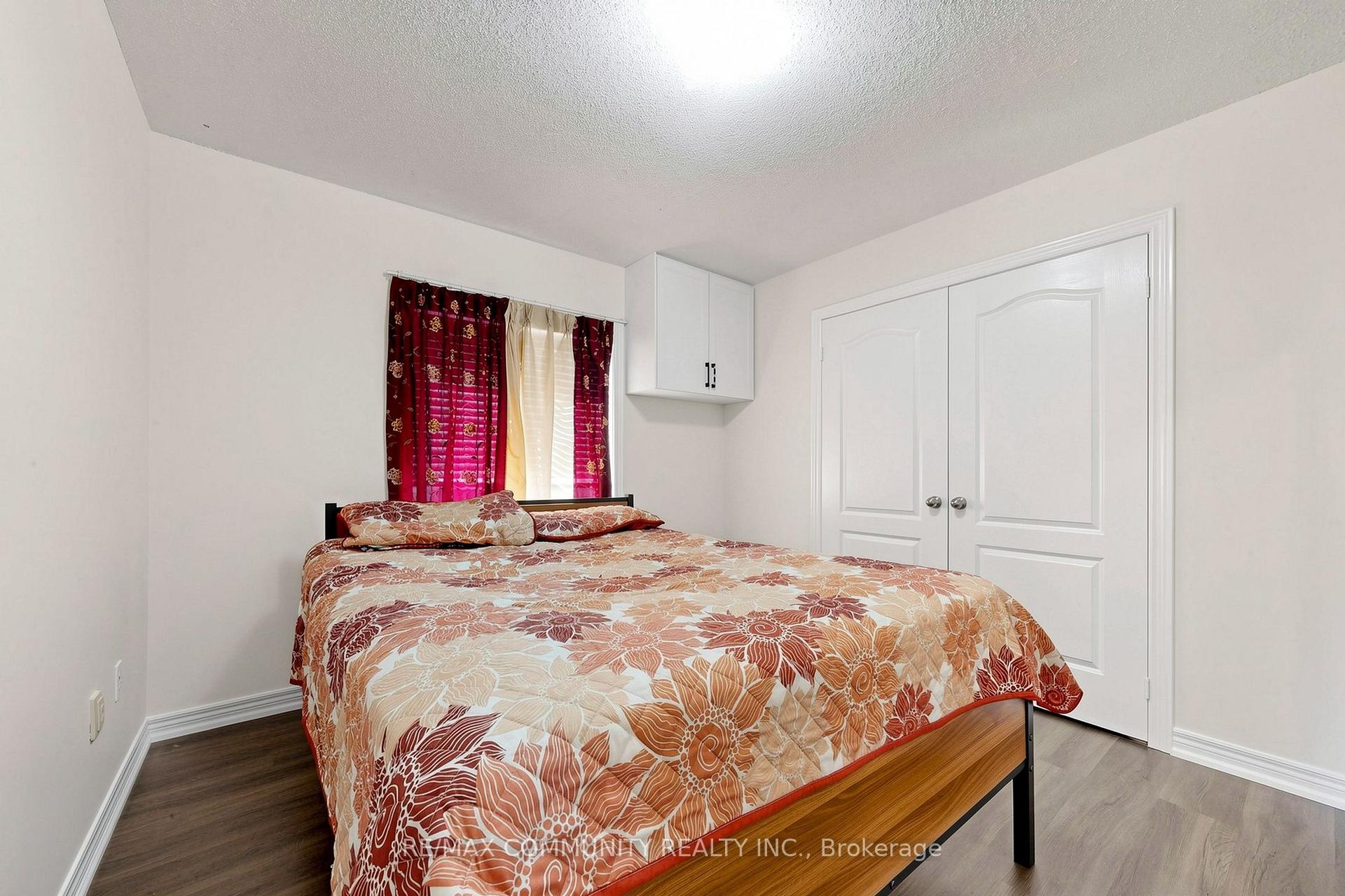 Photo 42 of 23 Constantia Street, Markham, Middlefield — HOMEH
