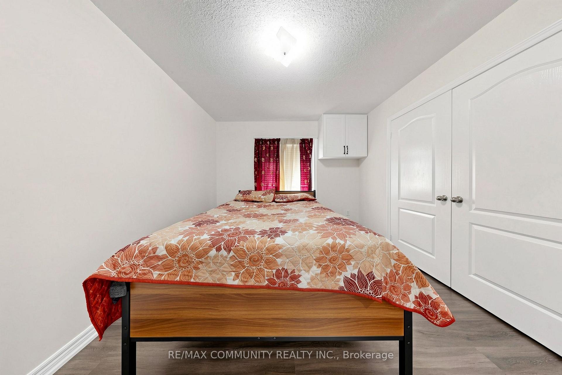 Photo 43 of 23 Constantia Street, Markham, Middlefield — HOMEH