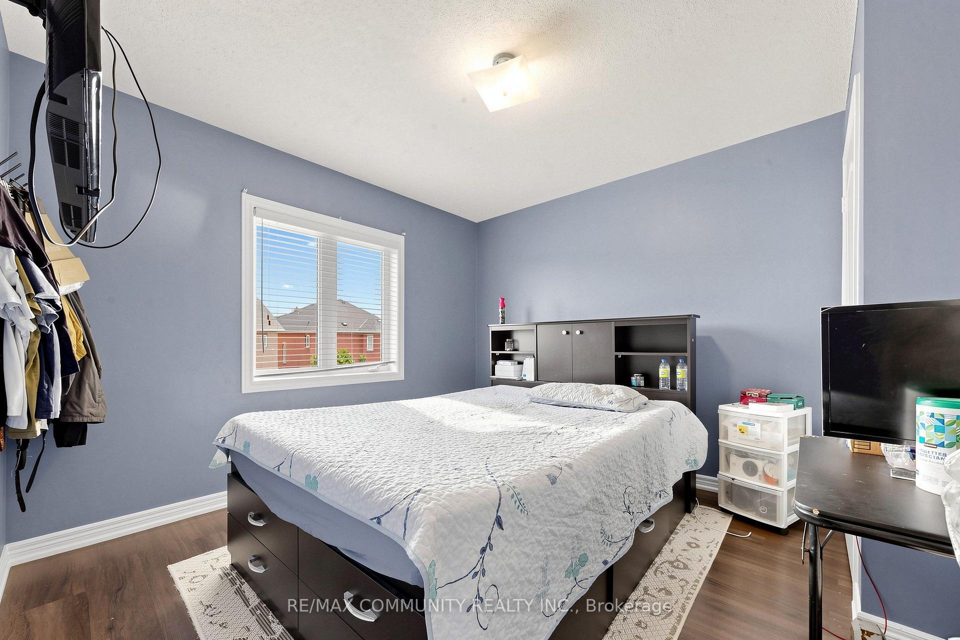 Photo 44 of 23 Constantia Street, Markham, Middlefield — HOMEH