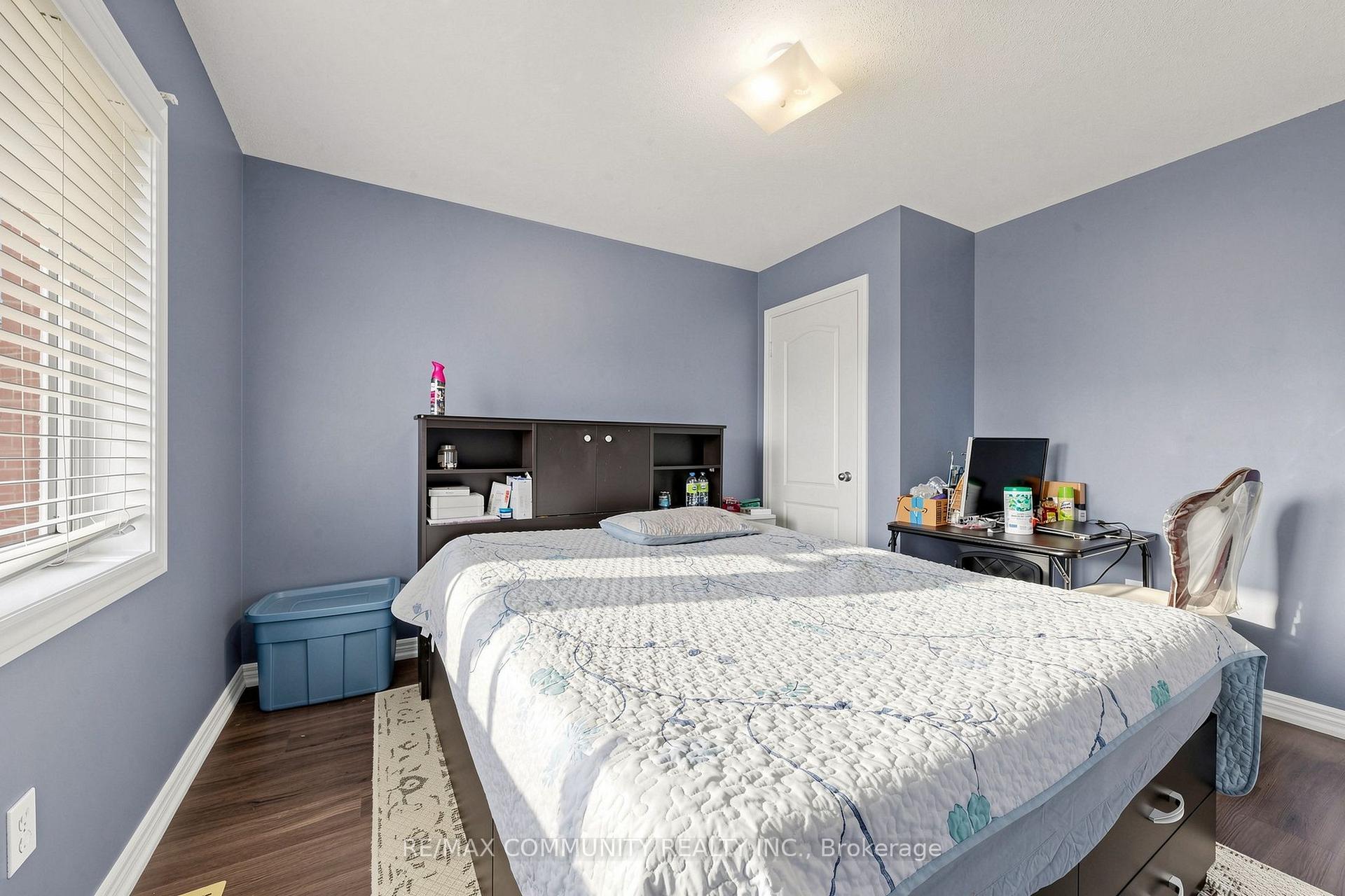 Photo 45 of 23 Constantia Street, Markham, Middlefield — HOMEH