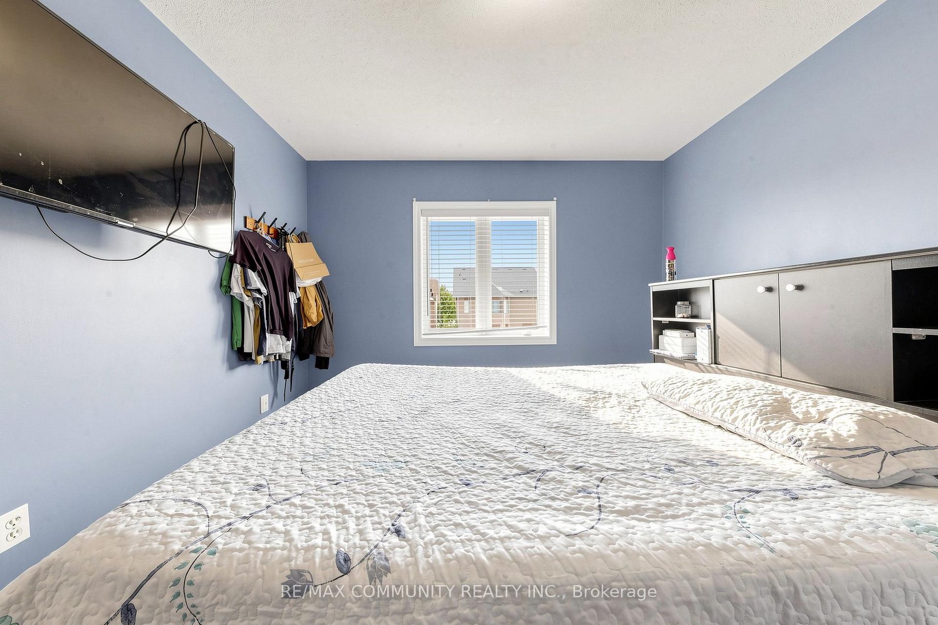 Photo 46 of 23 Constantia Street, Markham, Middlefield — HOMEH