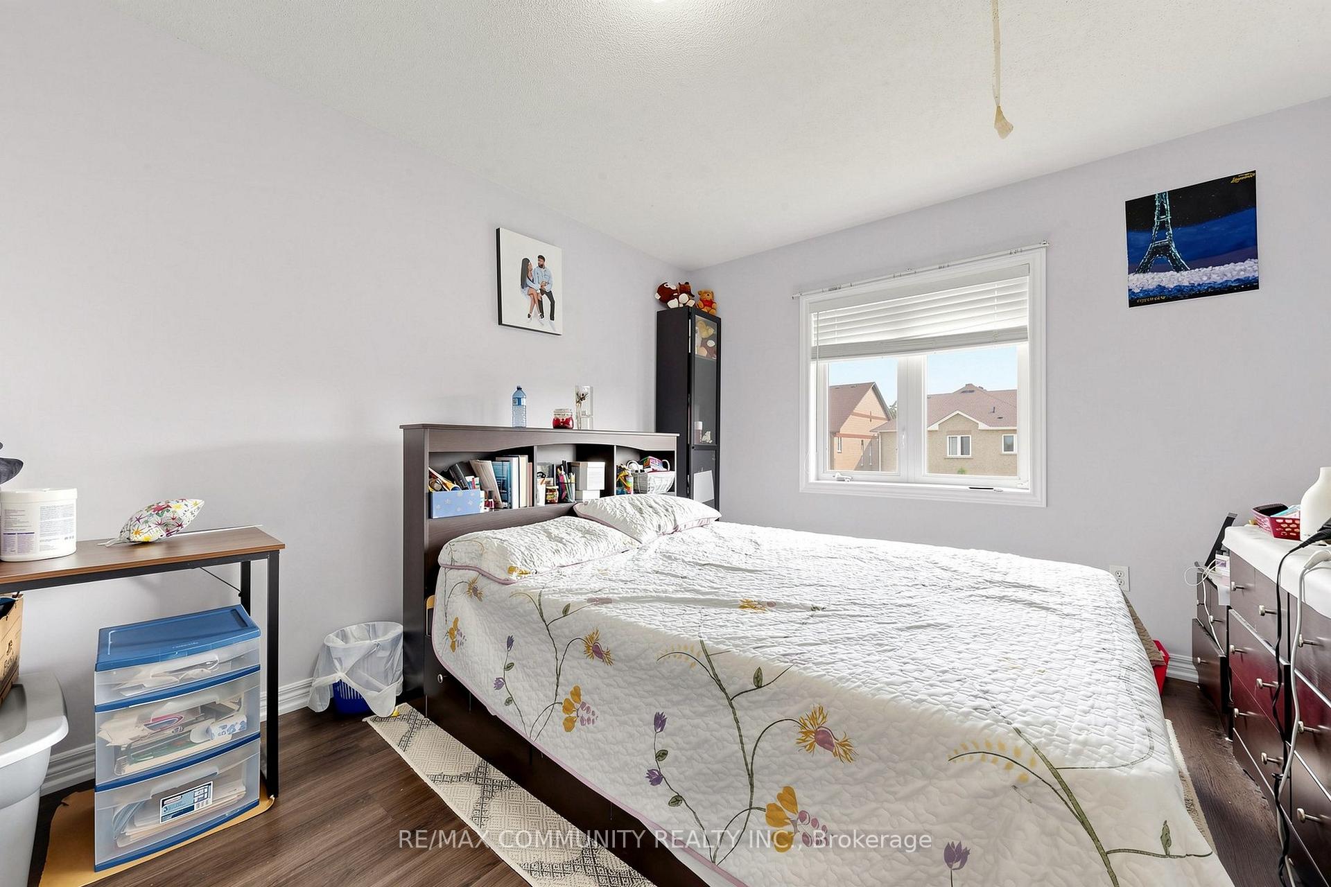 Photo 47 of 23 Constantia Street, Markham, Middlefield — HOMEH