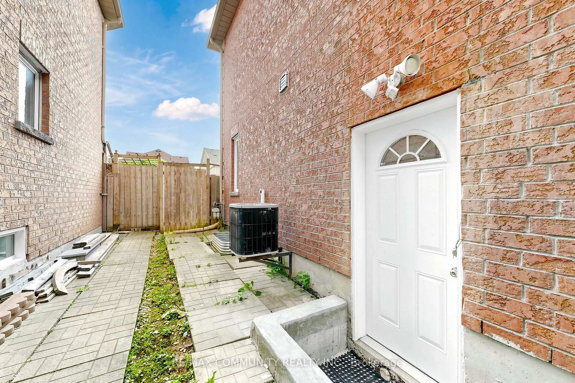 Photo 50 of 23 Constantia Street, Markham, Middlefield — HOMEH