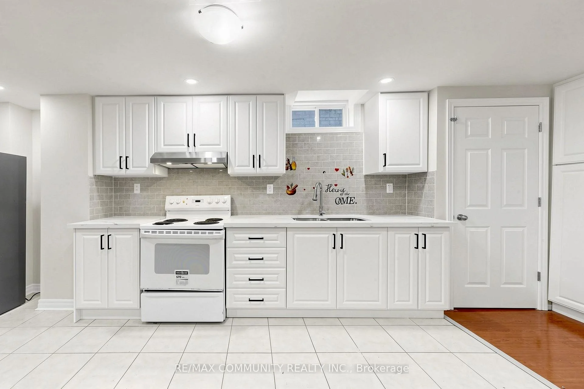 Photo 51 of 23 Constantia Street, Markham, Middlefield — HOMEH
