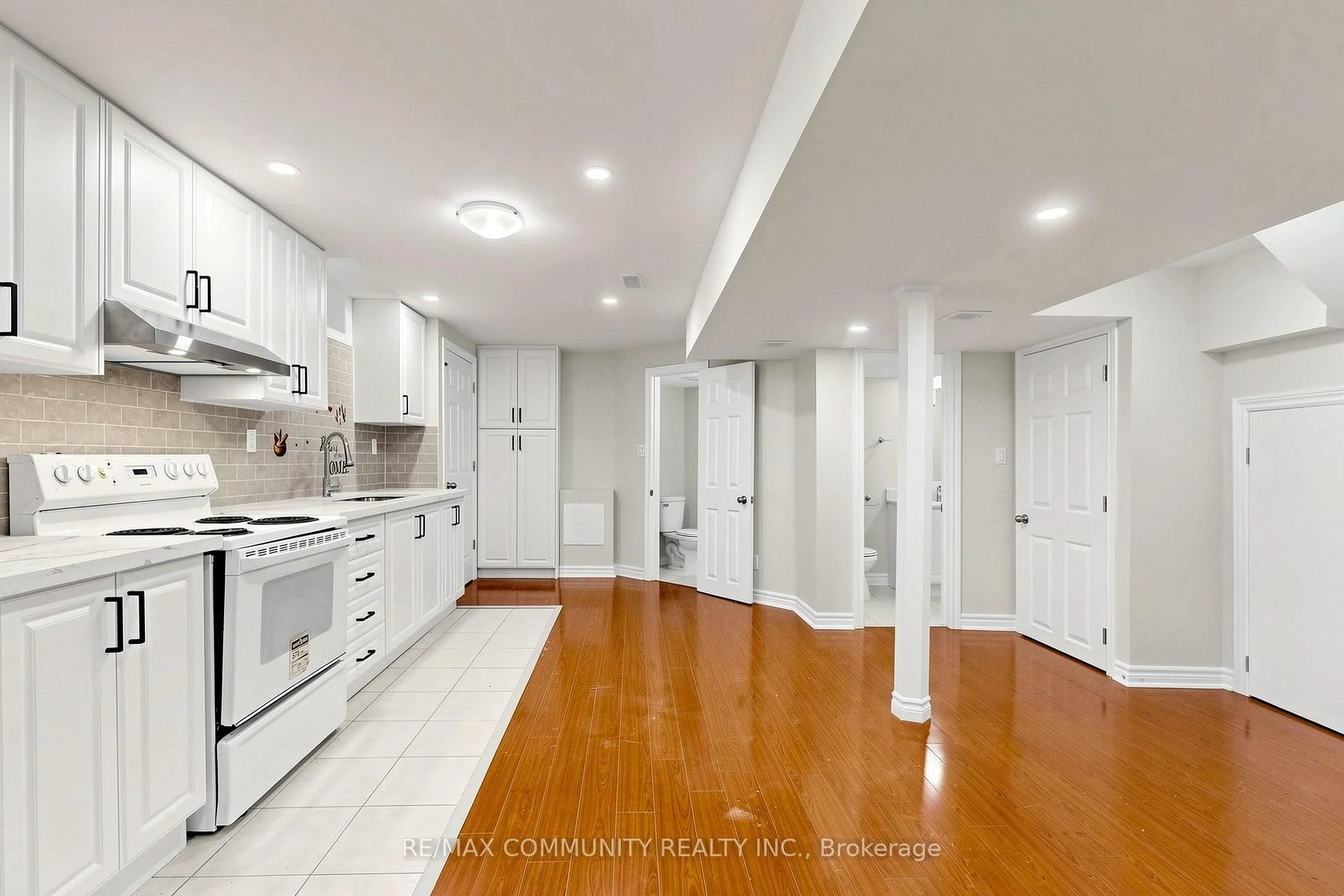 Photo 52 of 23 Constantia Street, Markham, Middlefield — HOMEH