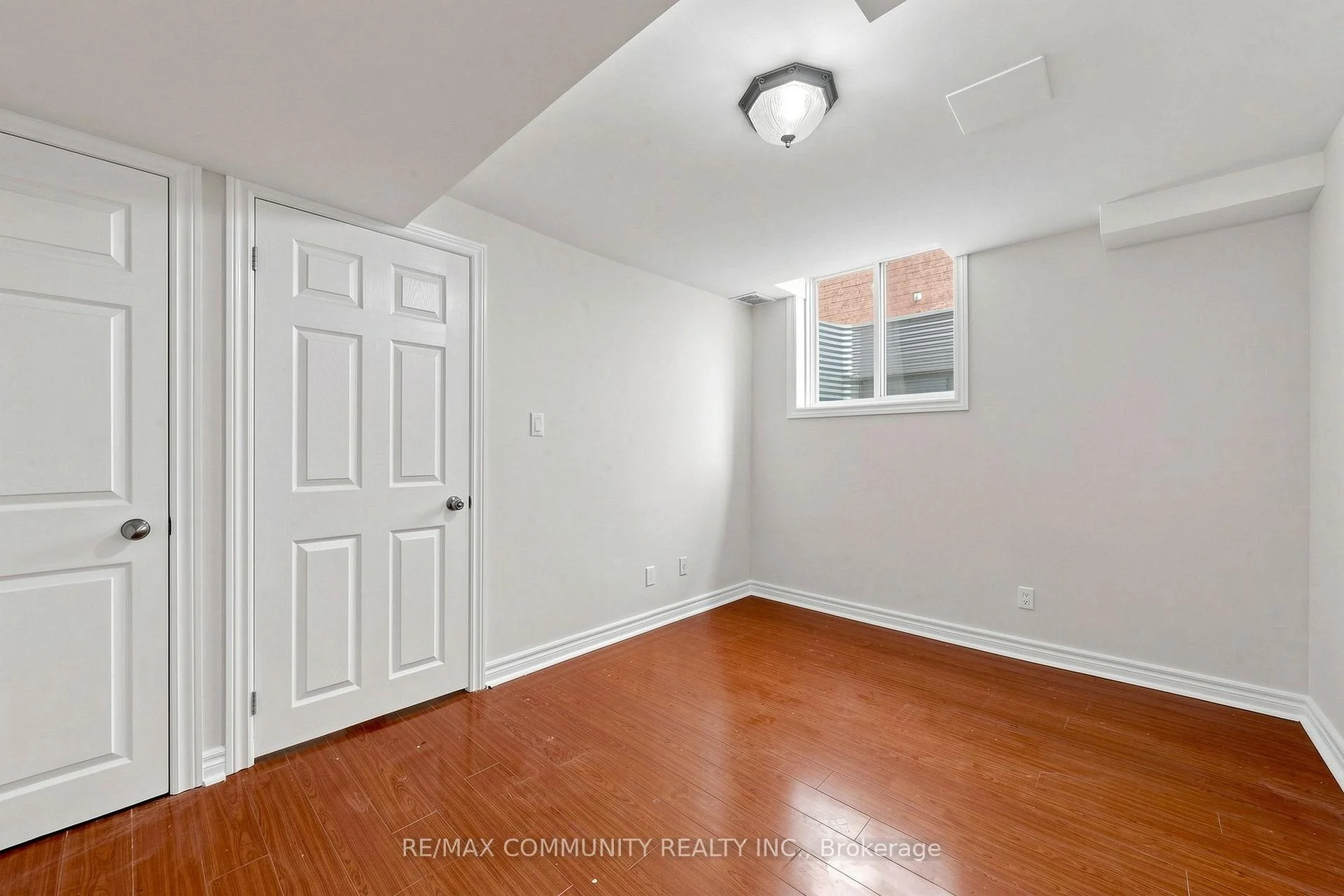 Photo 53 of 23 Constantia Street, Markham, Middlefield — HOMEH