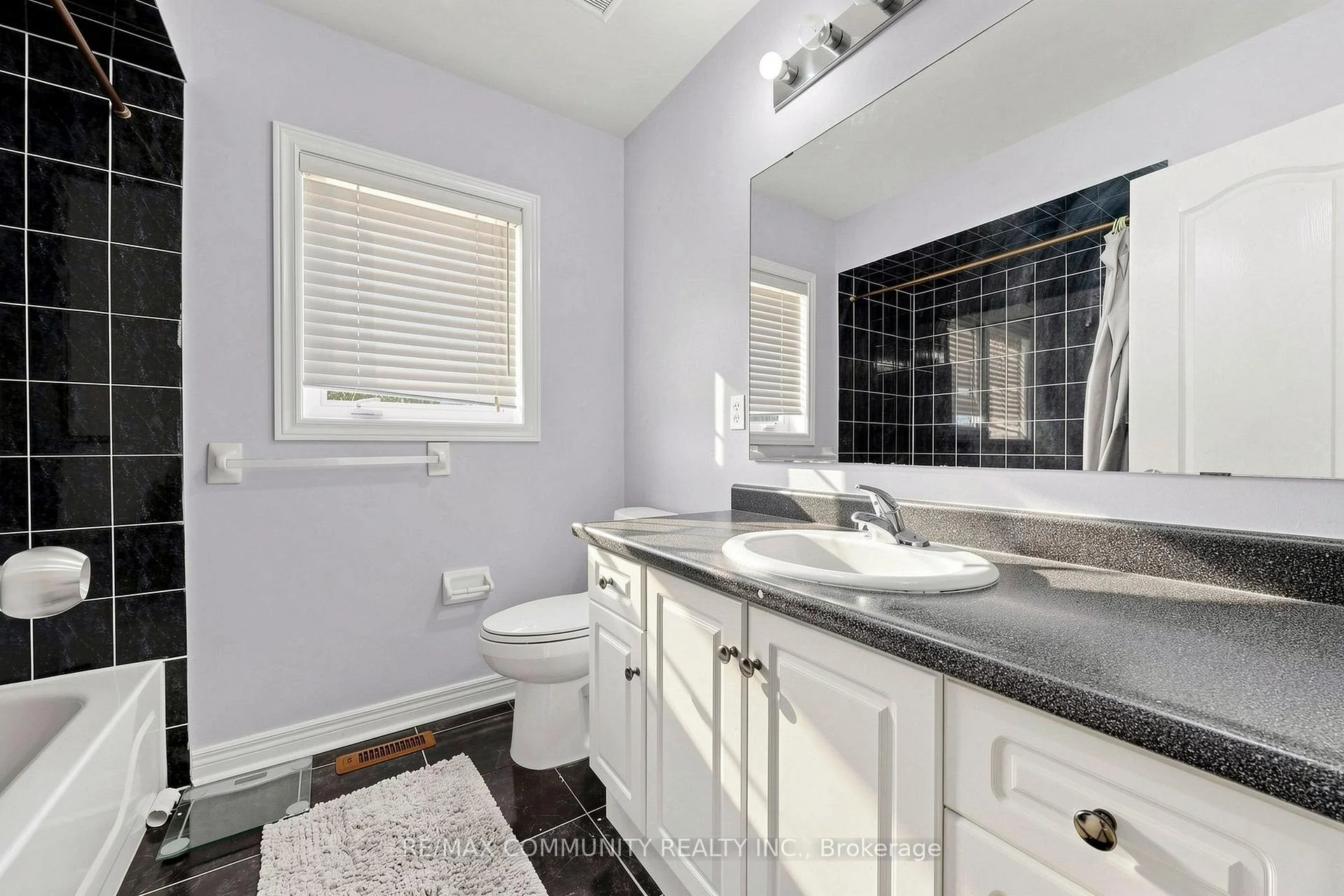 Photo 54 of 23 Constantia Street, Markham, Middlefield — HOMEH