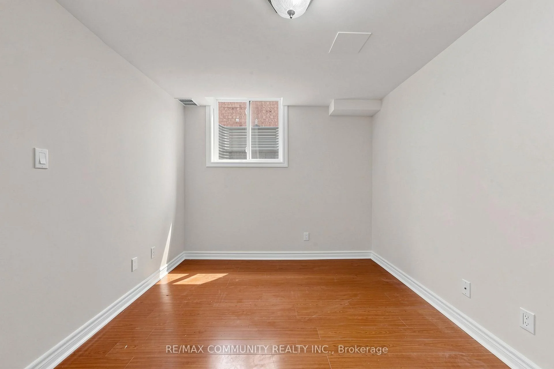 Photo 56 of 23 Constantia Street, Markham, Middlefield — HOMEH