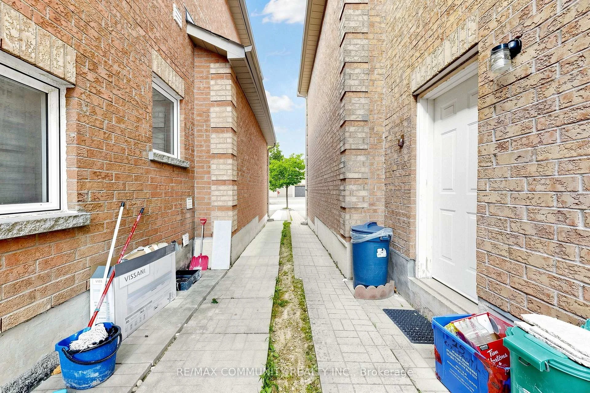 Photo 57 of 23 Constantia Street, Markham, Middlefield — HOMEH