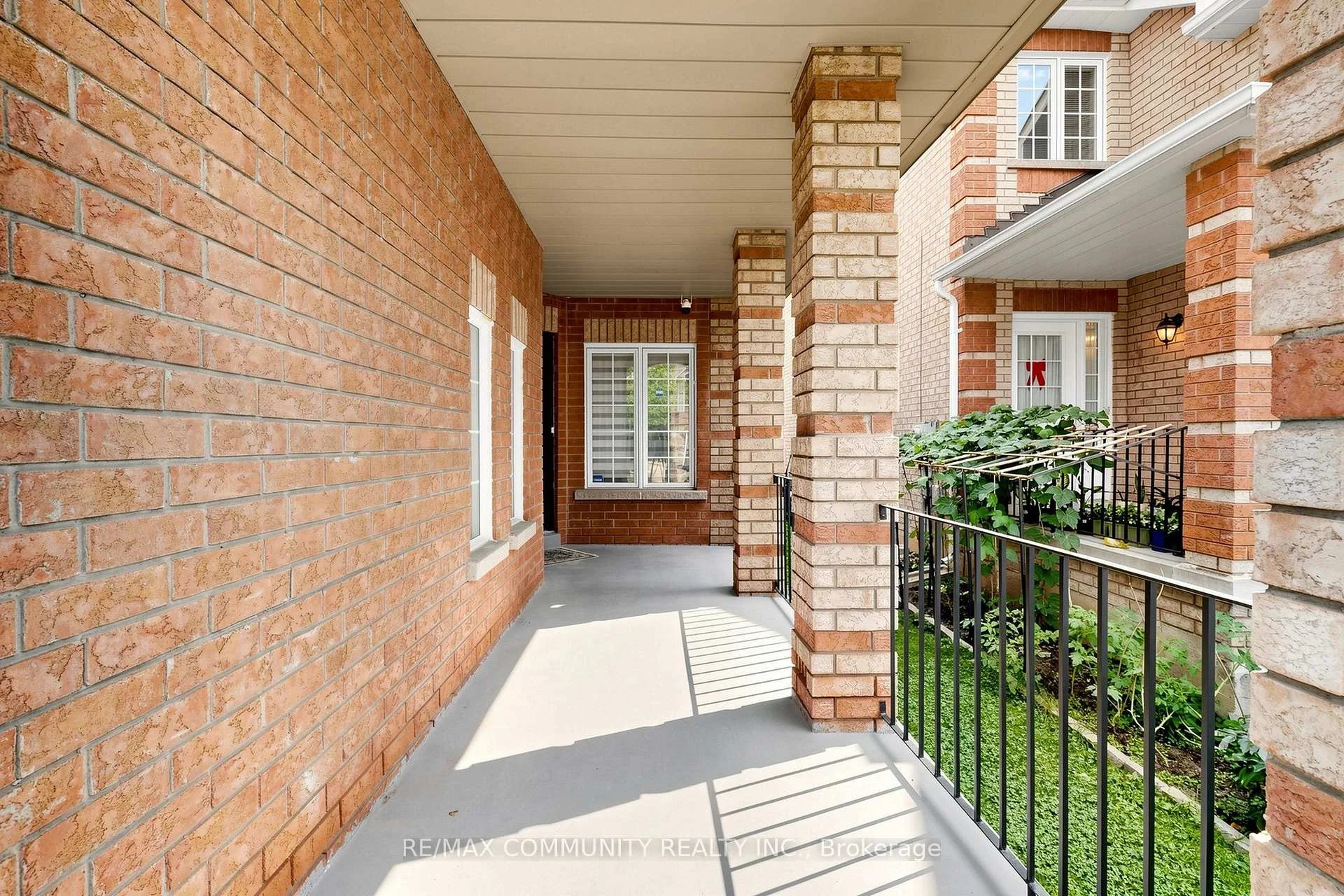 Photo 59 of 23 Constantia Street, Markham, Middlefield — HOMEH