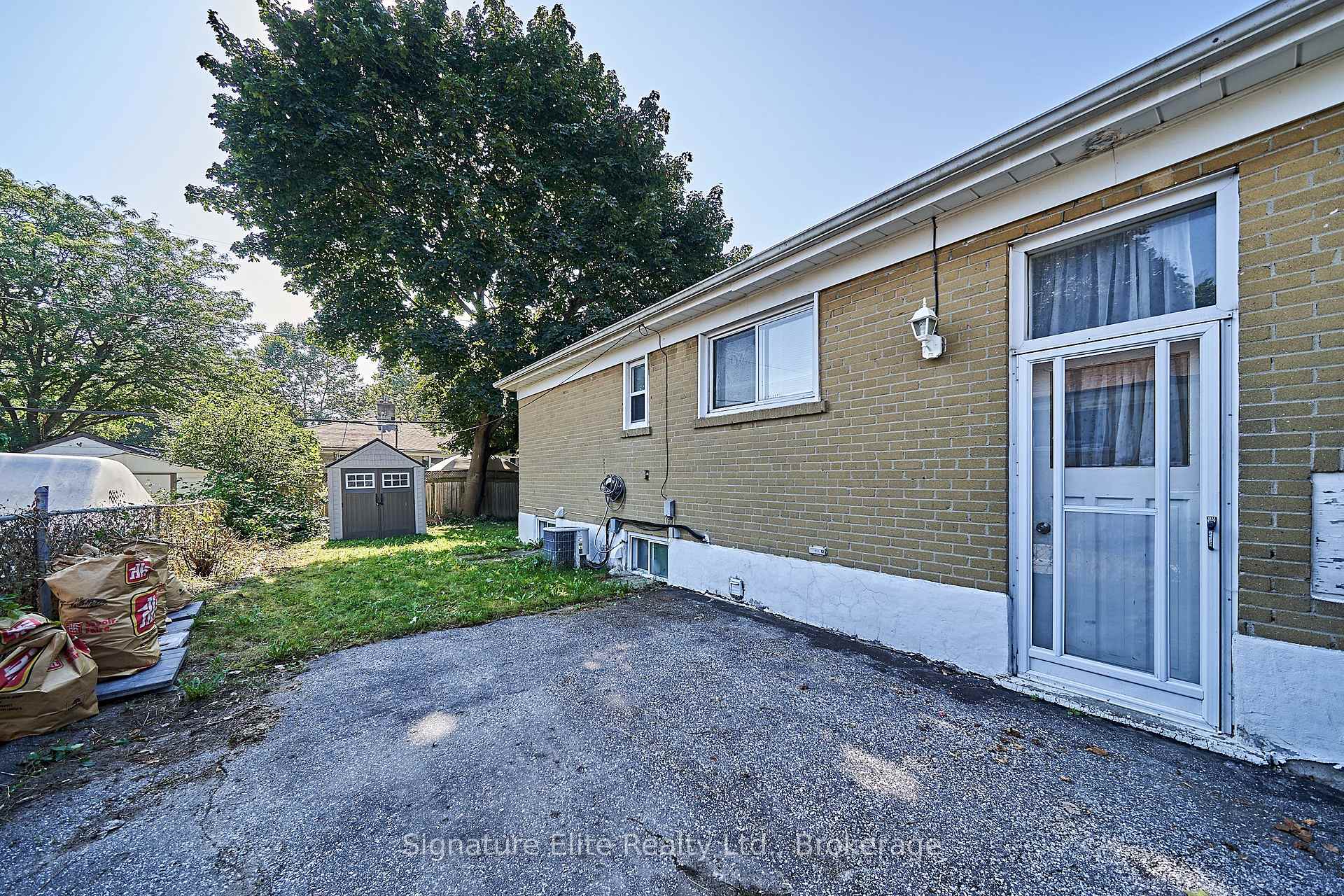 Photo 4 of Unit Bsmt, 88 Burcher Road, Ajax, South East — HOMEH