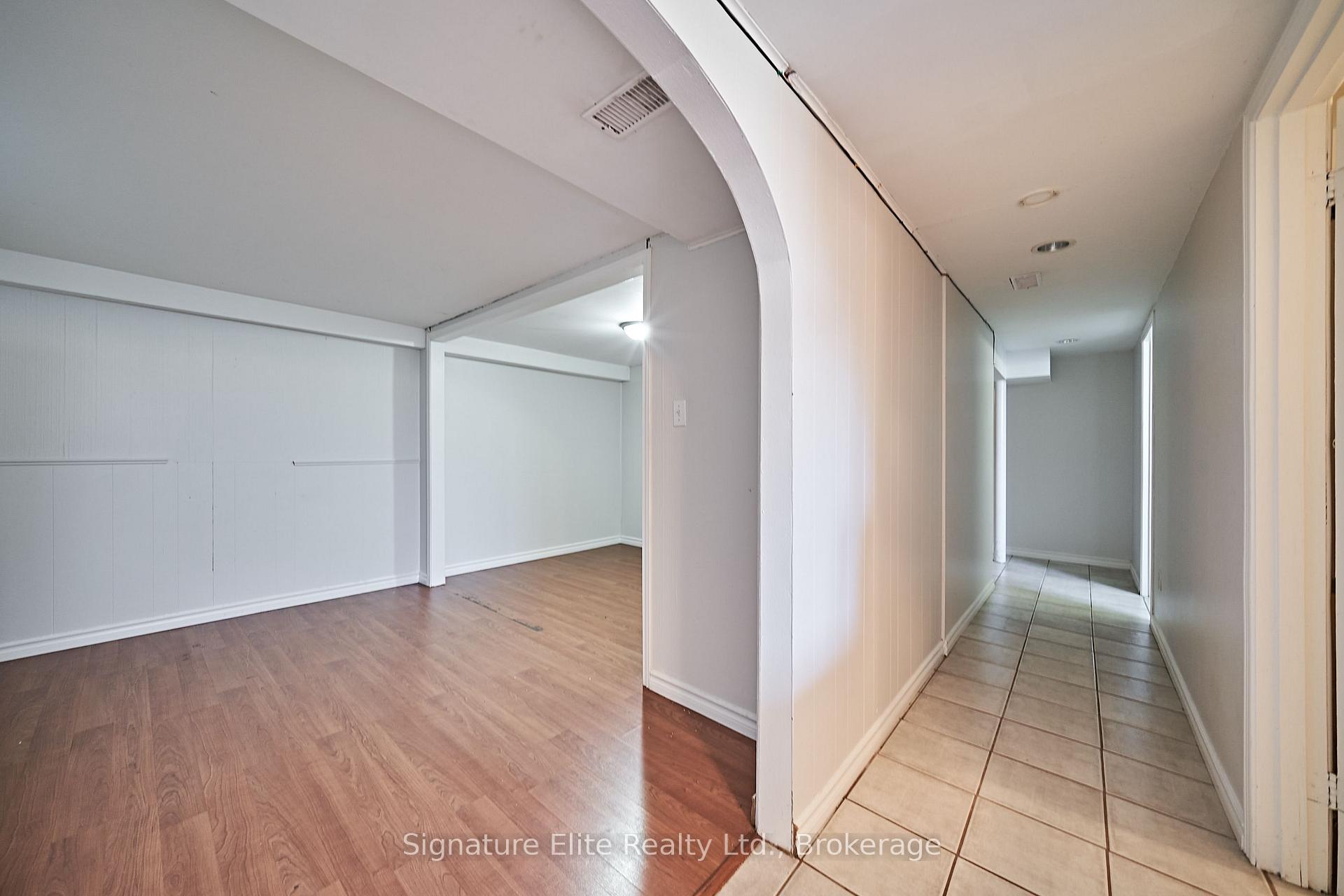 Photo 5 of Unit Bsmt, 88 Burcher Road, Ajax, South East — HOMEH