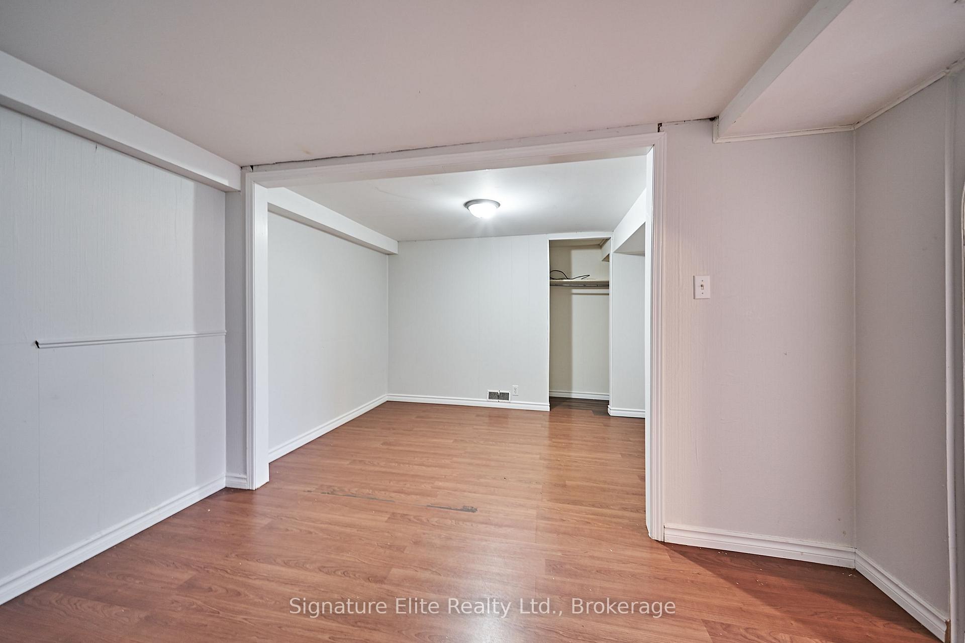 Photo 6 of Unit Bsmt, 88 Burcher Road, Ajax, South East — HOMEH