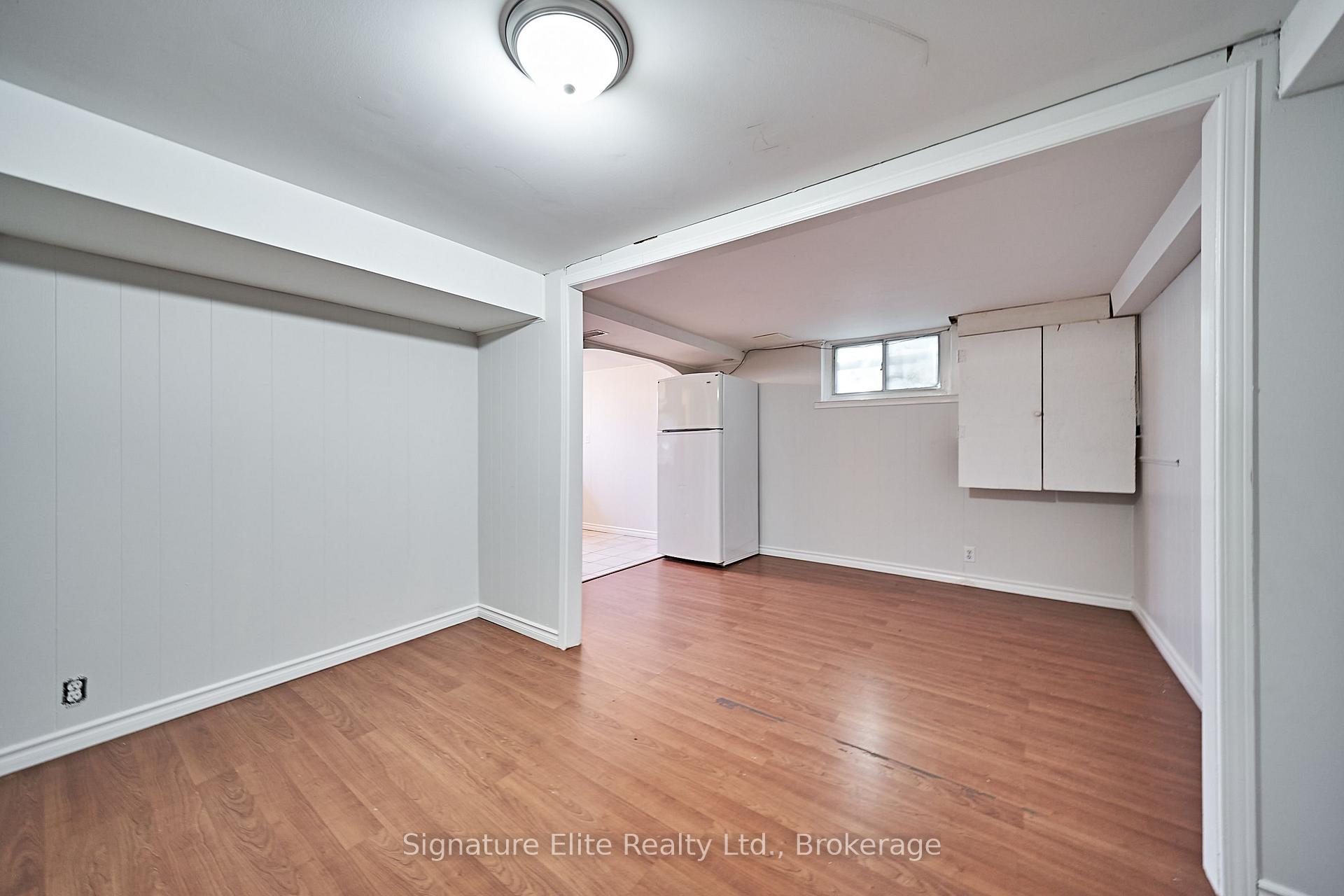 Photo 7 of Unit Bsmt, 88 Burcher Road, Ajax, South East — HOMEH