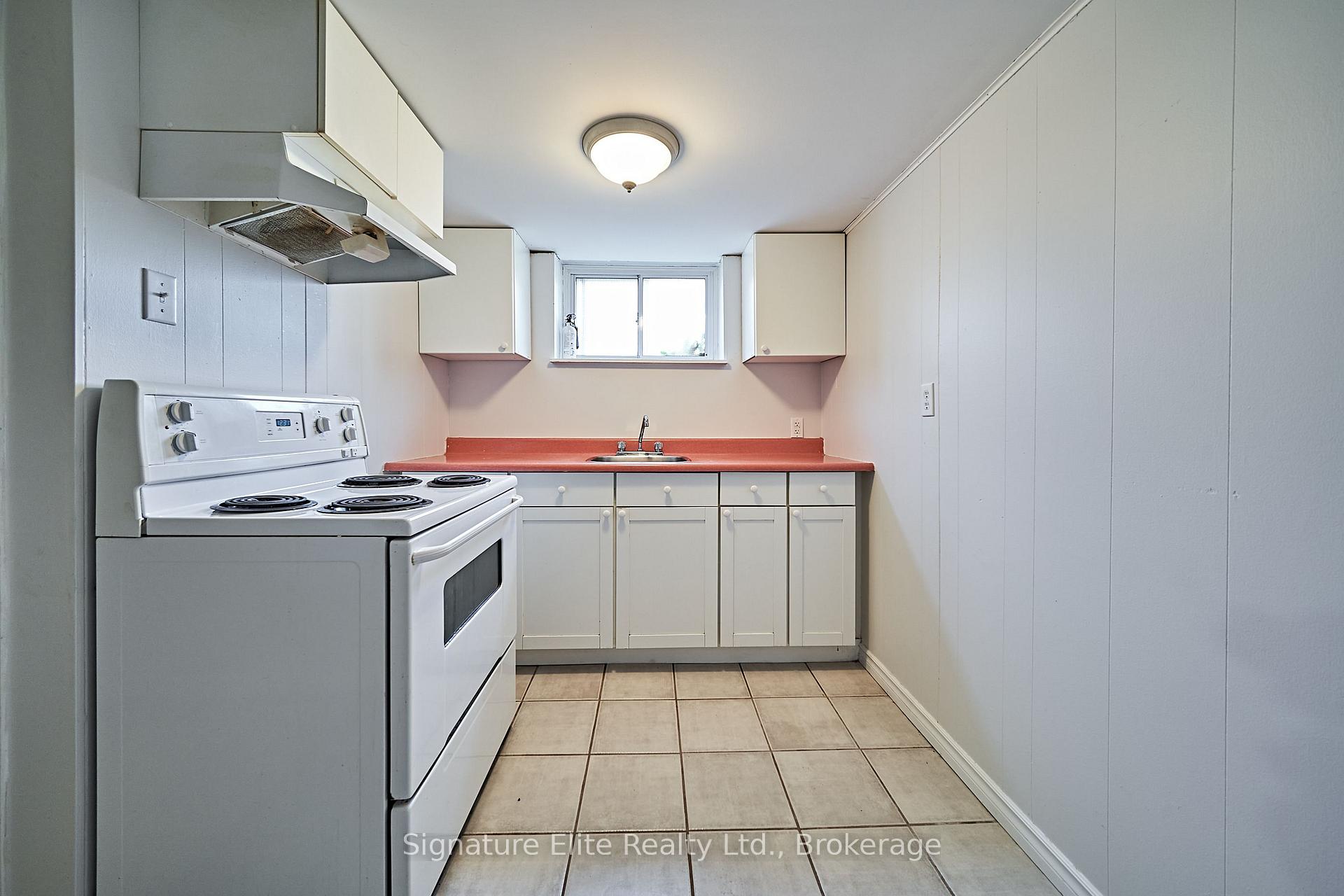 Photo 8 of Unit Bsmt, 88 Burcher Road, Ajax, South East — HOMEH