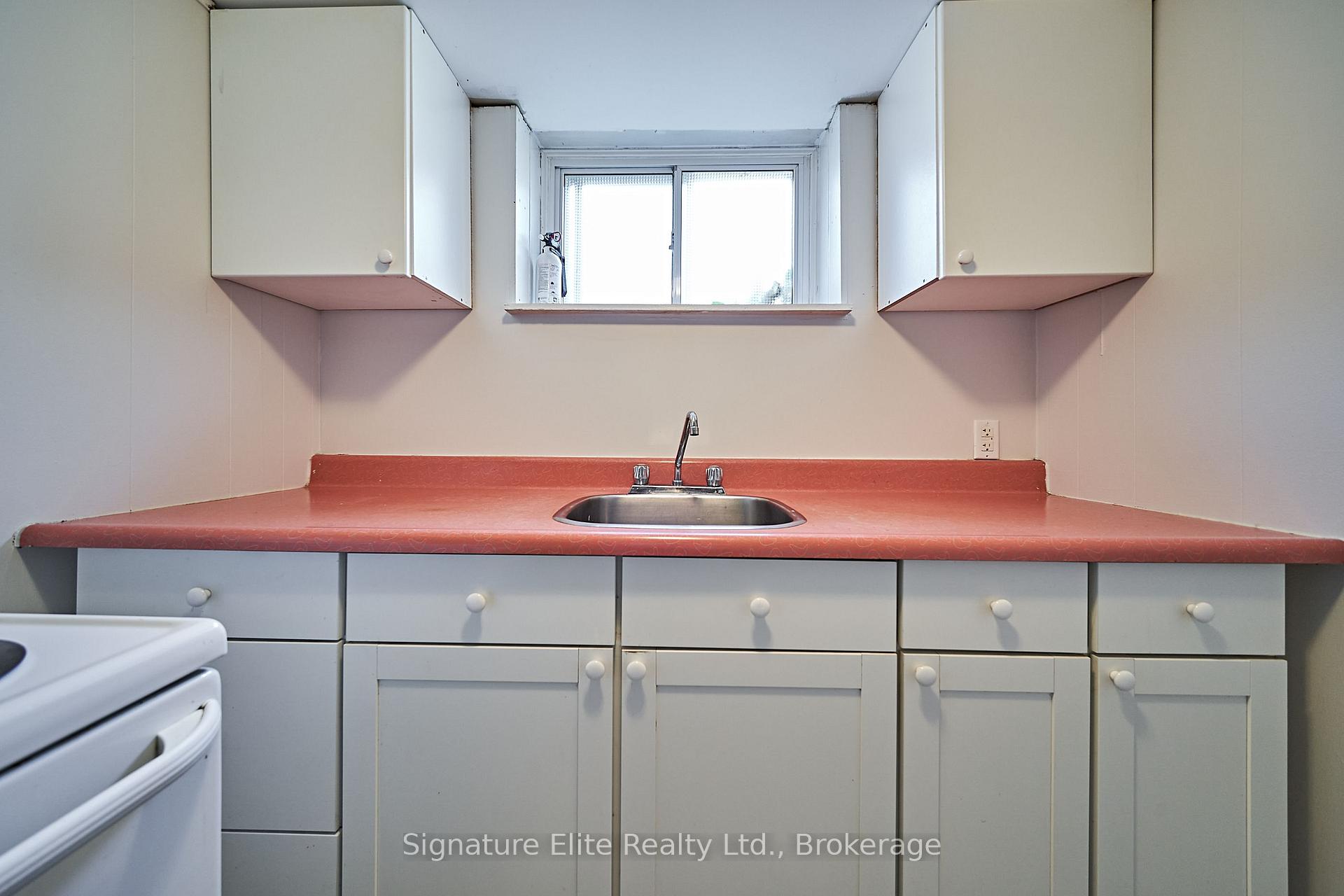 Photo 9 of Unit Bsmt, 88 Burcher Road, Ajax, South East — HOMEH