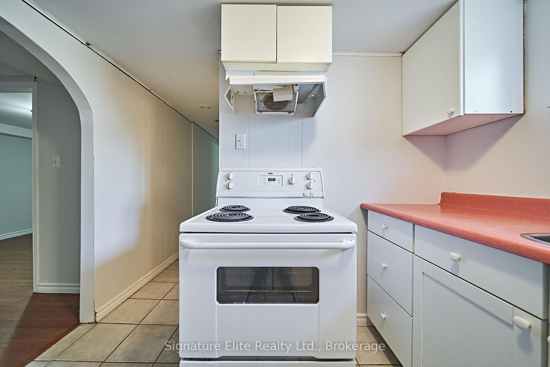 Photo 10 of Unit Bsmt, 88 Burcher Road, Ajax, South East — HOMEH