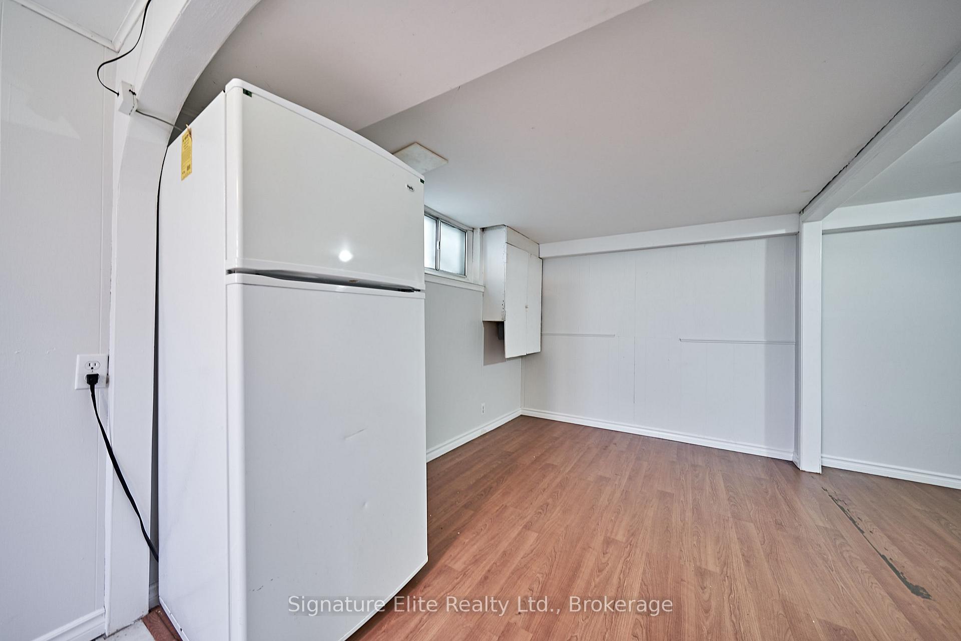 Photo 12 of Unit Bsmt, 88 Burcher Road, Ajax, South East — HOMEH