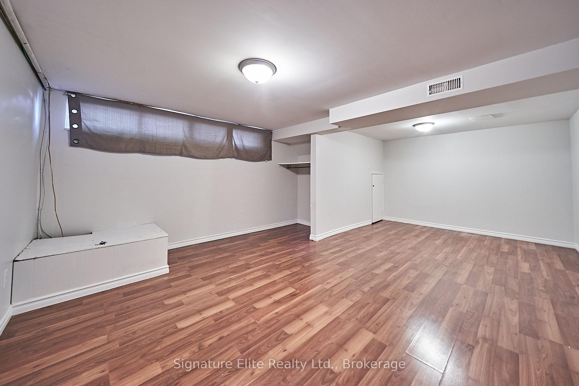 Photo 14 of Unit Bsmt, 88 Burcher Road, Ajax, South East — HOMEH