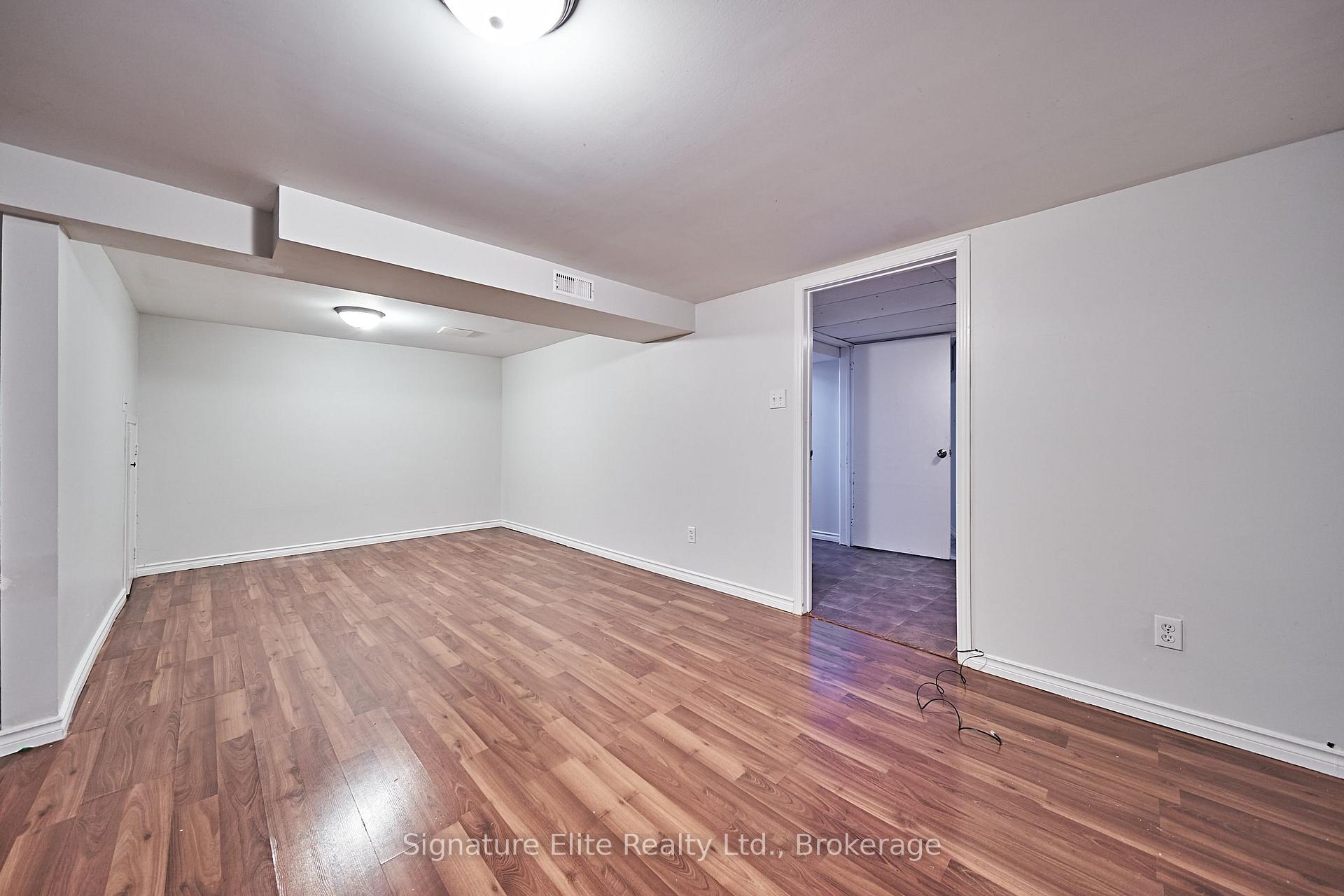 Photo 15 of Unit Bsmt, 88 Burcher Road, Ajax, South East — HOMEH