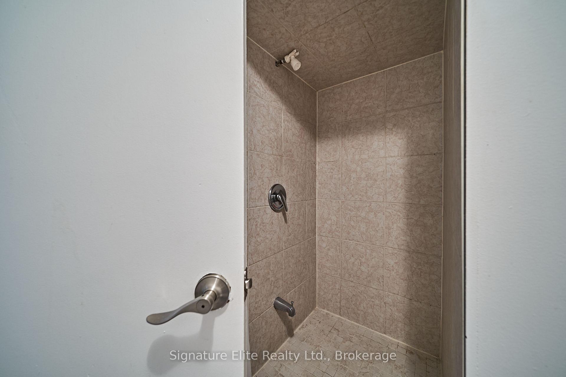 Photo 17 of Unit Bsmt, 88 Burcher Road, Ajax, South East — HOMEH